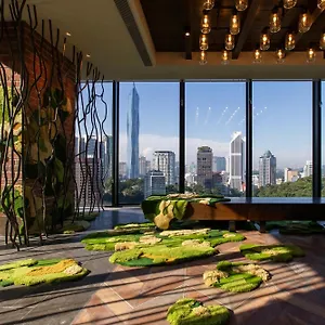 https://indigo-on-the-park.kualalumpurs-hotels.com