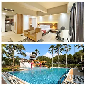https://m-suites.johorbahruhotels.net