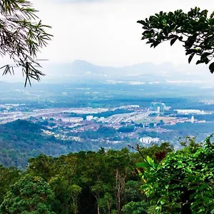 https://oyo-90522-alma-sweet-home.penanghotels.org