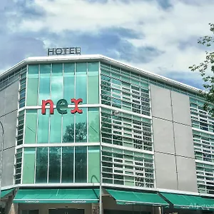 https://nex-hotel-johor-bahru.johorbahruhotels.net