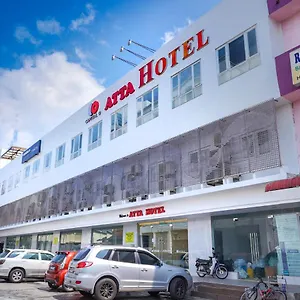 https://oyo-capital-o-89685-atta-hotel-bukit-mertajam.penanghotels.org